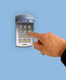 Biometric Access Control Solutions, Software for identification, Security Id, UAE, Middle East, Dubai