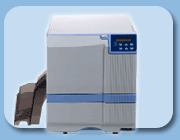 Click to enlarge image