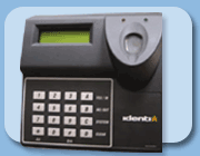 Click to enlarge image