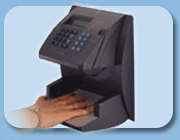 Click to enlarge image