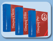 Click to enlarge image