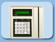 Click to enlarge image