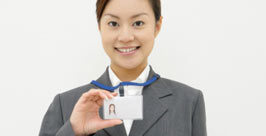 ID Card Printing Systems
