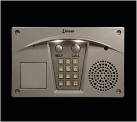 Access Control Systems, Security UAE, Dubai, Middle East